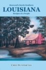Louisiana : Recipes of a People - Book