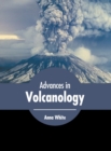 Advances in Volcanology - Book