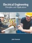 Electrical Engineering: Principles and Applications - Book