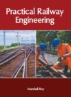 Practical Railway Engineering - Book