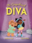 Gingerbread Diva - Book