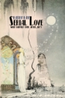 Serial Love : When Happily Ever After...Isn't - Book