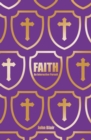 Faith : An Interactive Pursuit - Book