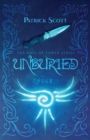 Unburied : The Loci of Power Series, Cycle I - Book