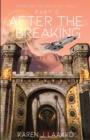 The Beyond the Hostile Sky Cycle Part 0 : After the Breaking - Book