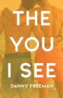 The You I See - Book