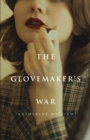 The Glovemaker's War - Book