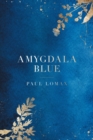 Amygdala Blue - Book