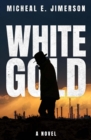 White Gold - eBook