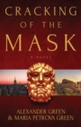 Cracking of the Mask - Book