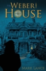 The Weber House - Book