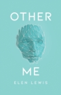 Other Me - Book