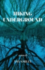 Hiking Underground - Book