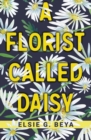 A Florist Called Daisy - Book