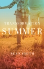 Transformation Summer - Book