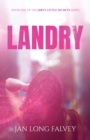 Landry - Book