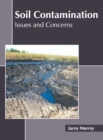 Soil Contamination: Issues and Concerns - Book