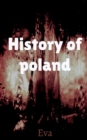 History of Poland - Book