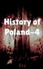 History of Poland-4 - Book