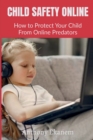 Child Safety Online - Book