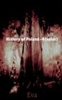 History of Poland-4(color) - Book