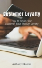 Customer Loyalty - Book