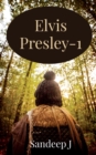 Elvis Presley-1 - Book
