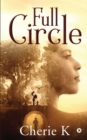 Full Circle - Book