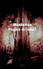 Manhattan Project-6(color) - Book