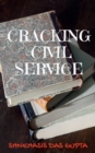 Cracking Civil Service - Book