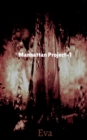 Manhattan Project-1 - Book