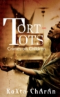 Tort on Tots - Book