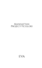 Manhattan Project-7(color) - Book