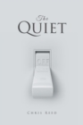 The Quiet - Book