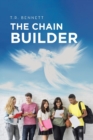 The Chain Builder - Book