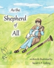As the Shepherd of All - Book