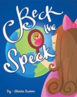 Beck the Speck - Book