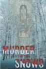 Murder in the Snows - eBook
