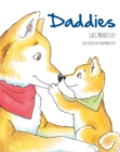 Daddies - eBook
