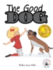 The Good Dog - Book