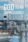 God as an Impressionist - eBook