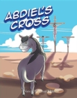 Abdiel's Cross - Book