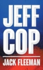 Jeff Cop - Book