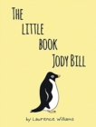 The Little Book, Jody Bill - Book