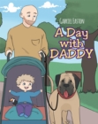 A Day with Daddy - eBook