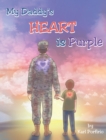 My Daddy's Heart is Purple - eBook