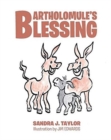 Bartholomule's Blessing - Book