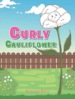 Curly Cauliflower - Book