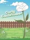Curly Cauliflower - eBook