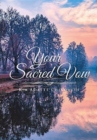 Your Sacred Vow - Book